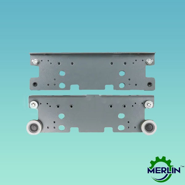 Elevator Door Operator Hanger